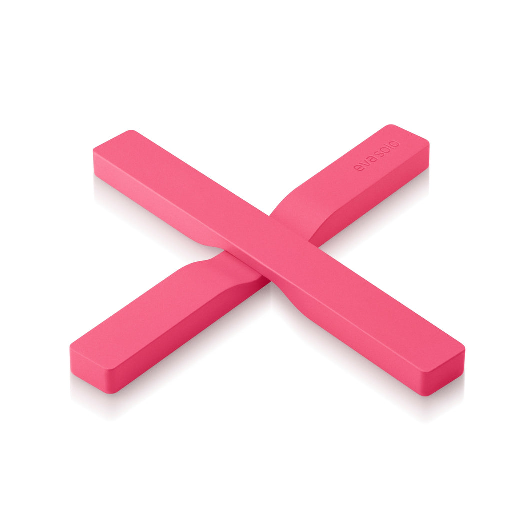 Magnetic Trivets - touchGOODS