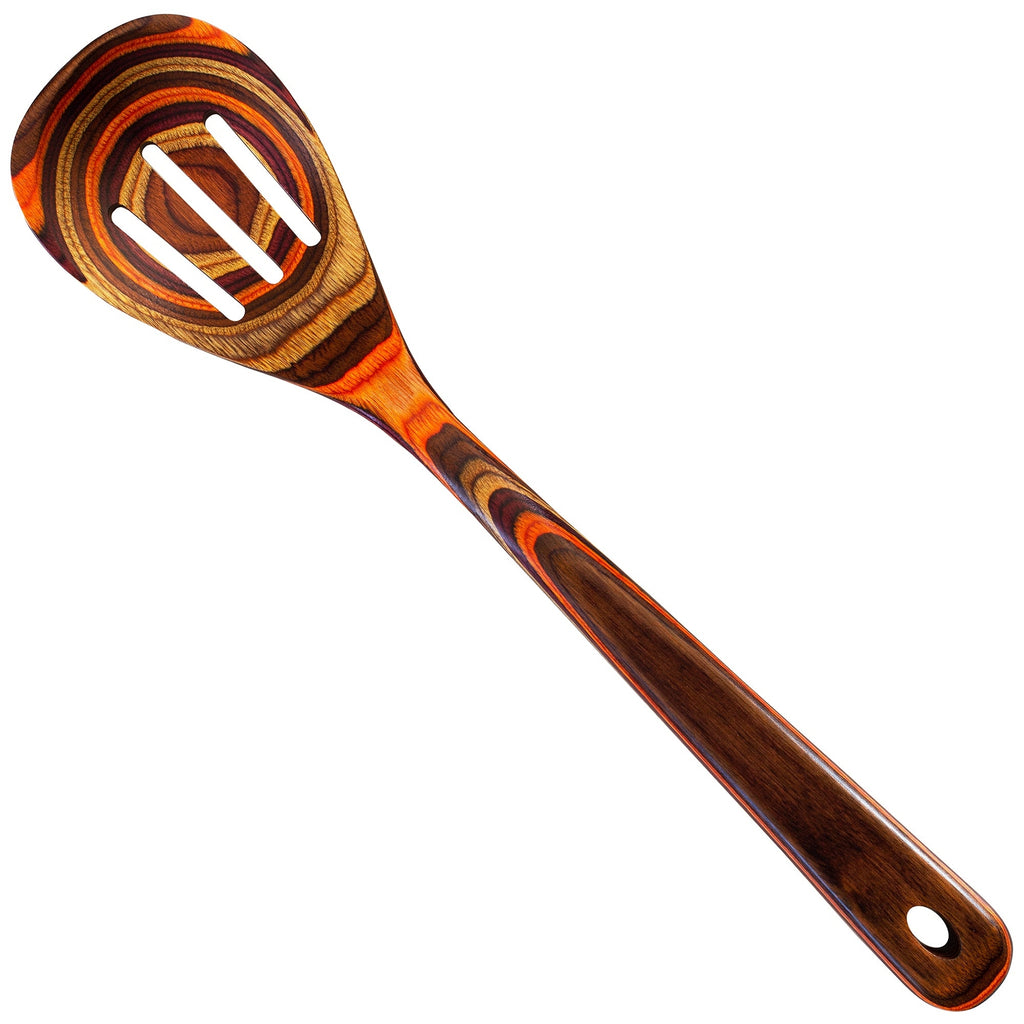Baltique® Poconos Kitchen Utensils - touchGOODS