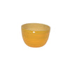 Small Tall Bamboo Bowl - touchGOODS