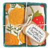 Mari Berry - Dish Towel Set of 2 - touchGOODS
