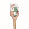 Spatulart® Wood Handled  Spatulas - touchGOODS