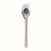 Spatulart® Wood Handled  Spatulas - touchGOODS