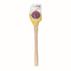 Spatulart® Wood Handled  Spatulas - touchGOODS