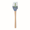 Spatulart® Wood Handled  Spatulas - touchGOODS