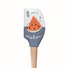 Spatulart® Wood Handled  Spatulas - touchGOODS