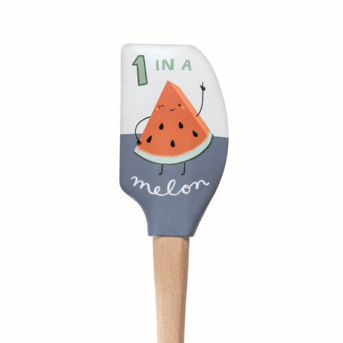 Spatulart® Wood Handled  Spatulas - touchGOODS