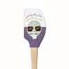 Spatulart® Wood Handled  Spatulas - touchGOODS