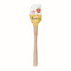 Spatulart® Wood Handled  Spatulas - touchGOODS