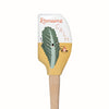 Spatulart® Wood Handled  Spatulas - touchGOODS