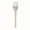 Spatulart® Wood Handled  Spatulas - touchGOODS