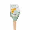 Spatulart® Wood Handled  Spatulas - touchGOODS