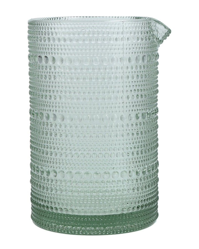 Jupiter Mixing Glass 25oz - touchGOODS