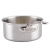 Thomas Keller Insignia Sauce Pots - touchGOODS