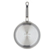 Thomas Keller Insignia 2-Quart Saucier - touchGOODS