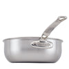 Thomas Keller Insignia 2-Quart Saucier - touchGOODS
