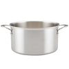 Thomas Keller Insignia Stock Pot 8qt - touchGOODS