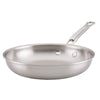 Thomas Keller Insignia Sauté Pans - touchGOODS