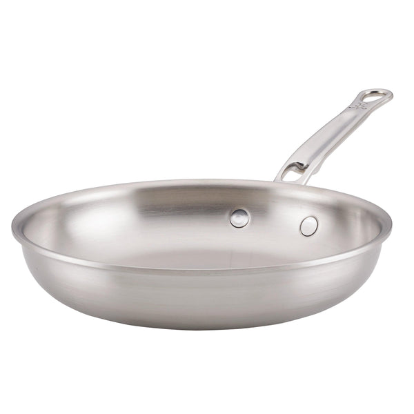 Thomas Keller Insignia Sauté Pans - touchGOODS