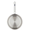 Thomas Keller Insignia Sauté Pans - touchGOODS