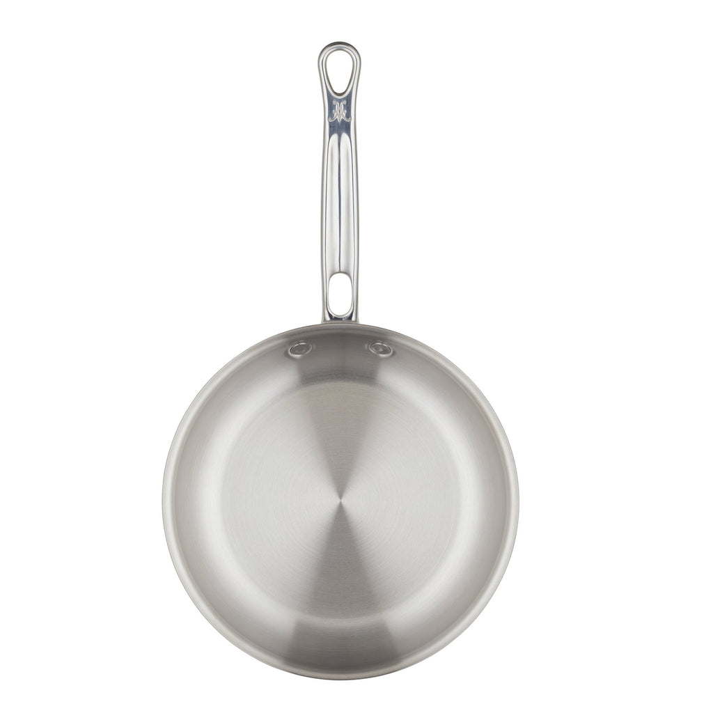 Thomas Keller Insignia Sauté Pans - touchGOODS