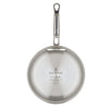 Thomas Keller Insignia Sauté Pans - touchGOODS