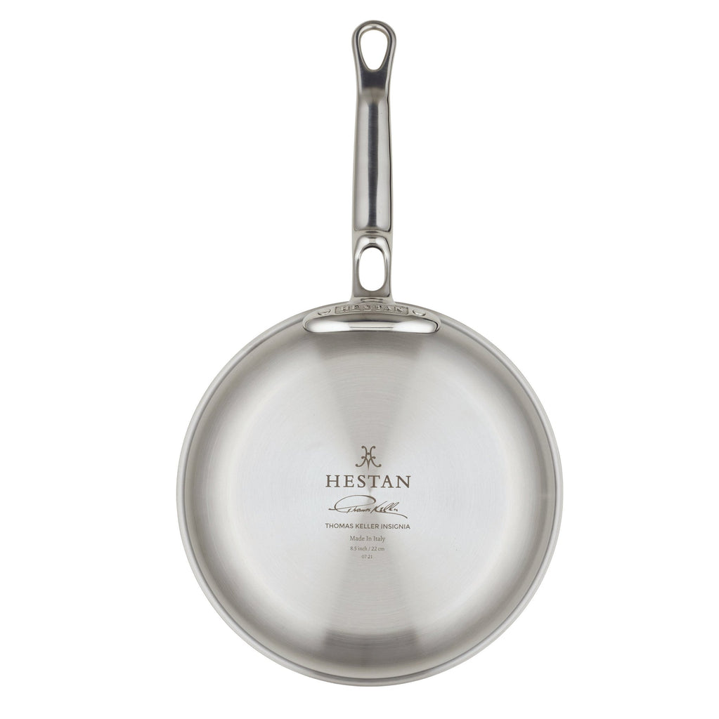 Thomas Keller Insignia Sauté Pans - touchGOODS