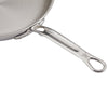 Thomas Keller Insignia Sauté Pans - touchGOODS