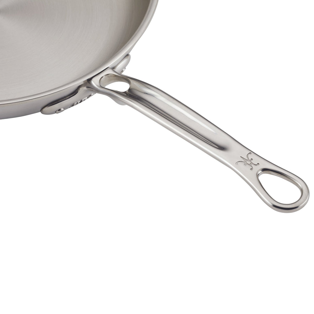 Thomas Keller Insignia Sauté Pans - touchGOODS