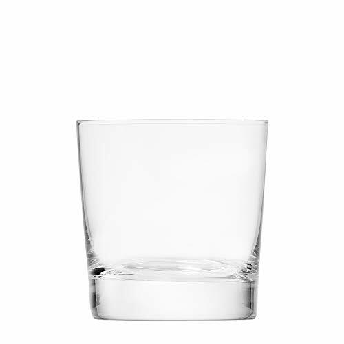 Whiskey Glass by Charles Schumann - touchGOODS