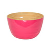 Bamboo Mixing Bowl - touchGOODS