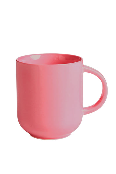 Color Mug - touchGOODS