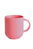 Color Mug - touchGOODS