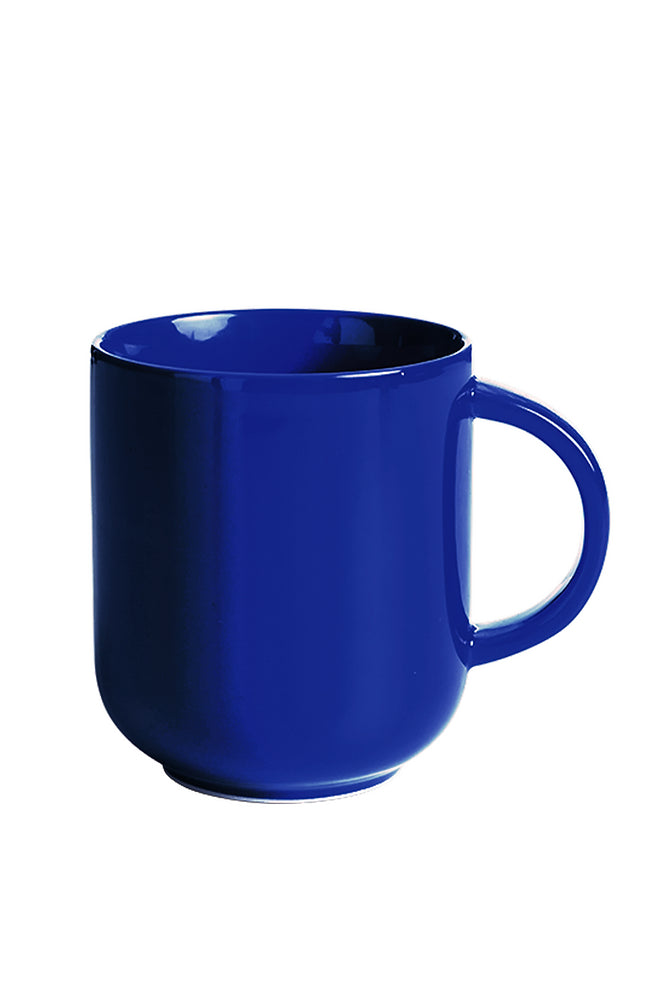 Color Mug - touchGOODS