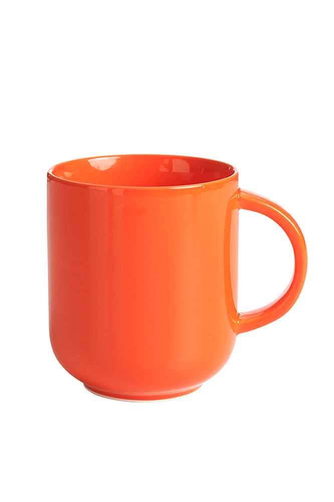 Color Mug - touchGOODS