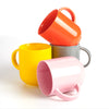 Color Mug - touchGOODS