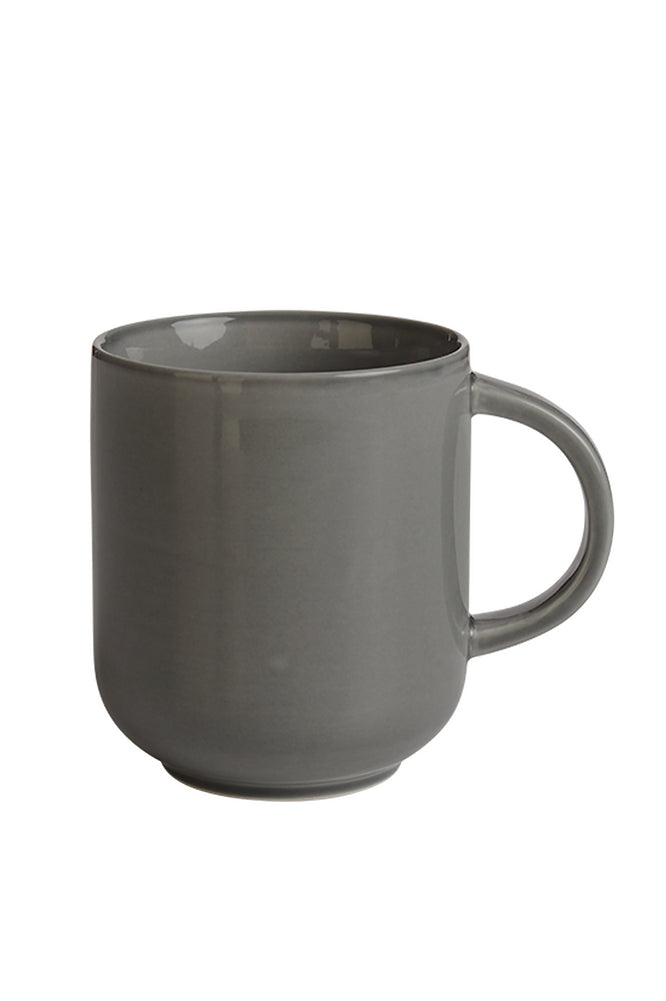 Color Mug - touchGOODS