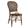 Rossini Bistro Side Chair | touchGOODS