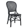 Rossini Bistro Side Chair | touchGOODS