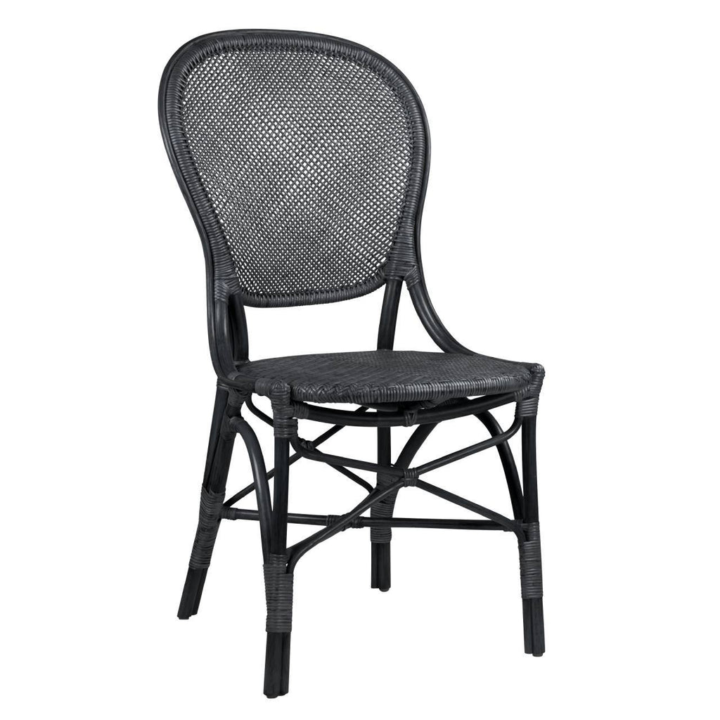 Rossini Bistro Side Chair | touchGOODS