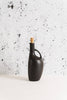 Stoneware Olive Oil Bottle | Canard 34oz - touchGOODS