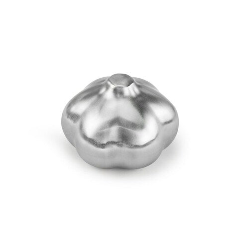 Garlic Deodorizing Bulb - touchGOODS