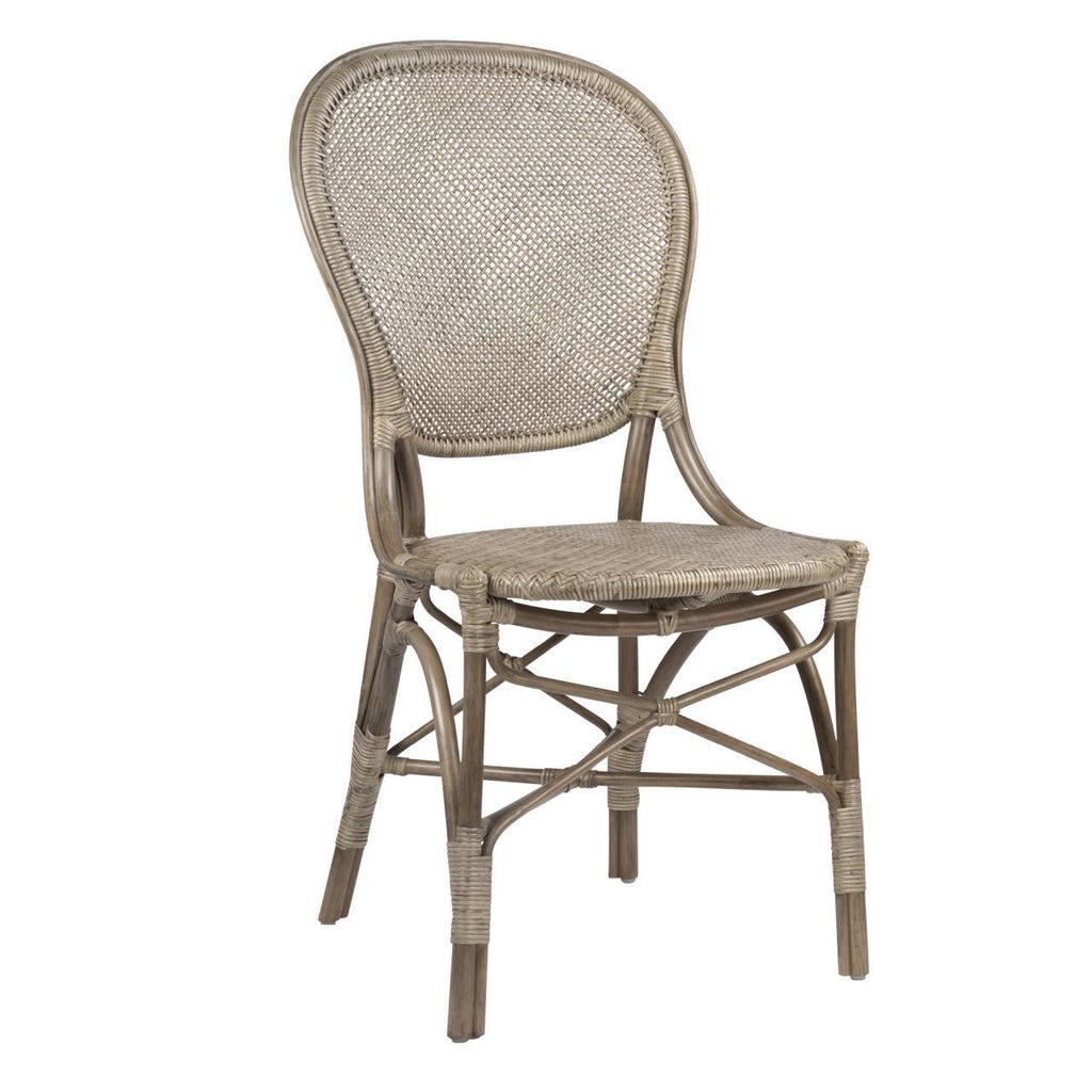 Rossini Bistro Side Chair | touchGOODS