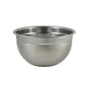 Stainless Steel Mixing Bowl - touchGOODS