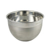 Stainless Steel Mixing Bowl - touchGOODS