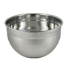 Stainless Steel Mixing Bowl - touchGOODS