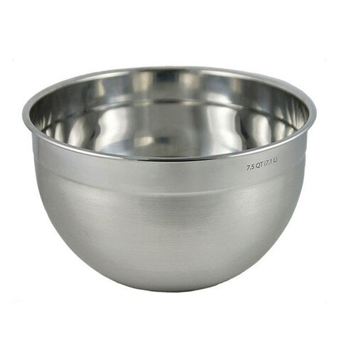 Stainless Steel Mixing Bowl - touchGOODS