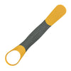 Tovolo Squash Tool - touchGOODS