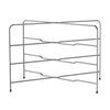Stack 'N Cool Baking Sheet Rack - touchGOODS