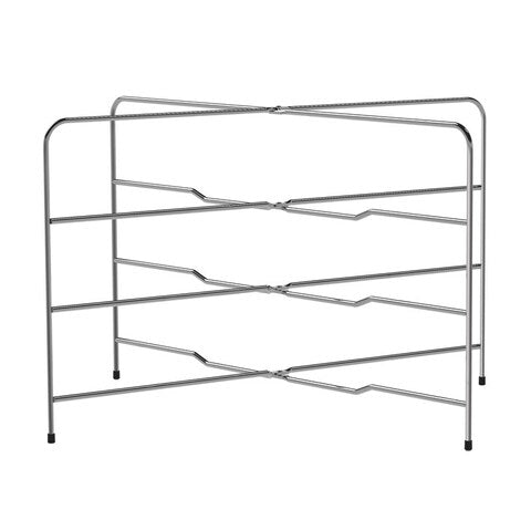 Stack 'N Cool Baking Sheet Rack - touchGOODS