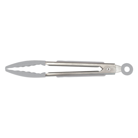Mini Silicone Tongs - touchGOODS